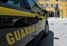 Scoperto evasore totale a Genova: sequestrati beni per 800mila euro a professionista sanitario