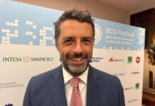 Scotto (Aci): “Nel futuro non saremo più noi a guidare l’auto”