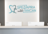Dentista a Thiene: le cure e l’organizzazione dello Studio Dentistico Spezzapria Zancan Denti, Studio dentistico Spezzapria Zancan