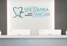 Dentista a Thiene: le cure e l’organizzazione dello Studio Dentistico Spezzapria Zancan Denti, Studio dentistico Spezzapria Zancan