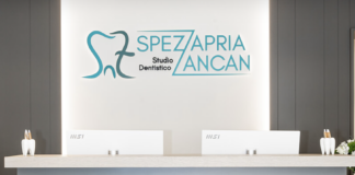 Dentista a Thiene: le cure e l’organizzazione dello Studio Dentistico Spezzapria Zancan Denti, Studio dentistico Spezzapria Zancan