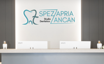 Dentista a Thiene: le cure e l’organizzazione dello Studio Dentistico Spezzapria Zancan Denti, Studio dentistico Spezzapria Zancan