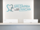 Dentista a Thiene: le cure e l’organizzazione dello Studio Dentistico Spezzapria Zancan Denti, Studio dentistico Spezzapria Zancan