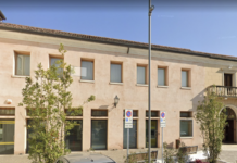 Cartigliano, lavori all’ufficio postale per il progetto Polis: servizi trasferiti a Tezze