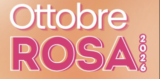 Ottobre Rosa 2026, oltre 35 eventi nel Vicentino: prevenzione, spettacoli e un nuovo strumento per la diagnosi precoce Ottobre Rosa 2026