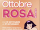 Ottobre Rosa 2026, oltre 35 eventi nel Vicentino: prevenzione, spettacoli e un nuovo strumento per la diagnosi precoce Ottobre Rosa 2026