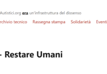 Collettivo Autistici/Inventati e l’accusa di terrorismo: sanzioni dell’OFAC (Usa) obbligano blocco del conto Banca Etica. Marangoni: “Chi sarà il prossimo?” collettivo italiano Autistici/Inventati