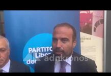 Scuola, Marattin: “Dibattito ‘sloganistico’, risolvere i problemi alla radice”