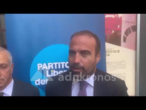 Scuola, Marattin: “Dibattito ‘sloganistico’, risolvere i problemi alla radice”