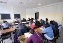 Scuola, Ocse: prestazioni in calo soprattutto in lettura e matematica. Italia sopra media