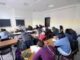 OCSE-PISA 2025, Save the Children: in Italia restano forti i divari nell’apprendimento OCSE-PISA 2025, studenti e divari nell'istruzione italiana