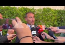 Scuola, Sasso (Fn): “Accettiamo dl con riserva, vediamo se è solita fuffa di governo di destra