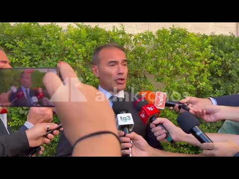 Scuola, Sasso (Fn): “Accettiamo dl con riserva, vediamo se è solita fuffa di governo di destra