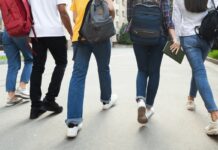 Scuola, Save the Children: “In istituti professionali il tasso di abbandono è quadruplo rispetto ai licei”