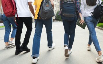 Stato dell’Unione, Save the Children: «Diritti dei minori al centro, online e alle frontiere» Diritti dei minori UE secondo Save the Children