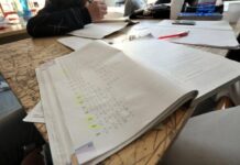 Scuola, è caro ripetizioni: quanto costano le lezioni private, materia per materia
