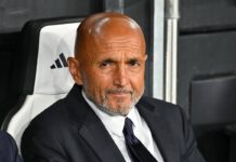 Serie A, oggi Juventus-Milan 0-0 – Diretta