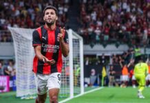 Serie A, oggi Milan-Lecce: orario, probabili formazioni e dove vederla