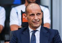 Serie A, oggi Napoli-Bologna 0-0 – Diretta