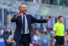 Serie A, oggi Napoli-Bologna: orario, probabili formazioni e dove vederla