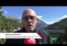 Sertori (Regione Lombardia): “Idroelettrico è strategico, indennizzi a comuni che ospitano centrali”