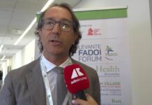 Serviddio (Colmed): “Non solo prevenire la malattia, bisogna lavorare su longevità”