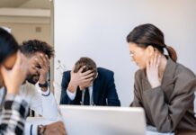 Settimana della felicità sul lavoro, il test per capire se ci stiamo bene