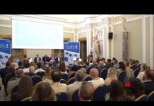 Sicurezza delle cure, a Roma il Safe-T 2026: simulazione clinica e formazione per ridurre gli errori