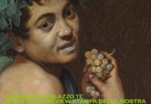 Sindaco Murari: “Con ‘Inventare la natura’ a Mantova la cultura è viva”