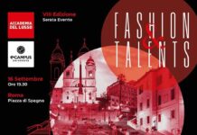 Siviero (eCampus): “Con ‘Fashion & Talent’ diamo la possibilità ai giovani di far conoscere i loro talenti”