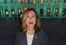 Sla, Massimelli (Aisla): “Diritto alla cura deve essere uguale su tutto il territorio nazionale”