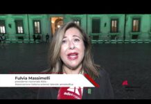 Sla, Massimelli (Aisla): “Il diritto alla cura deve essere uguale in ogni territorio”