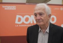 Solidarietà, Apolito (antropologo):”Il dono crea relazioni e genera socialità positiva”