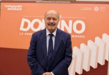 Solidarietà, Bartoli (Testamento solidale): “Non servono grandi patrimoni, zero rischi per eredi”