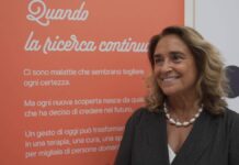 Solidarietà, Fiocchi (Notariato): “Lascito solo con testamento, notaio azzera dubbi e garantisce eredi”
