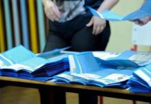 Sondaggio politici, Pd più vicino a Fratelli d’Italia. Vannacci sale ancora