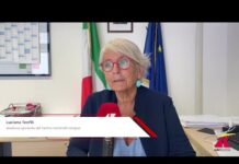 Sos carenze estive di sangue, l’appello del Centro nazionale sangue