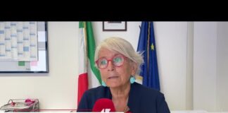 Sos carenze estive di sangue, l’appello del Centro nazionale sangue