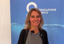 Sostenibilità, Fermariello (Roma Capitale): “Progetto con Acea su politiche acqua, fruibilità e tutela”