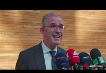 Soteu: Falcone (FI), “Su tema casa non siamo soddisfatti. Per emergenza abitativa serve pragmatismo”