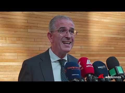 Soteu: Falcone (FI), “Su tema casa non siamo soddisfatti. Per emergenza abitativa serve pragmatismo”
