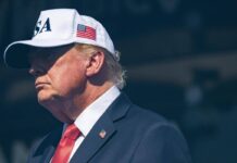 ‘South Park’ cambia nome, la provocazione contro Trump: ora è ‘South America’