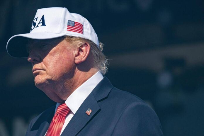 ‘South Park’ cambia nome, la provocazione contro Trump: ora è ‘South America’