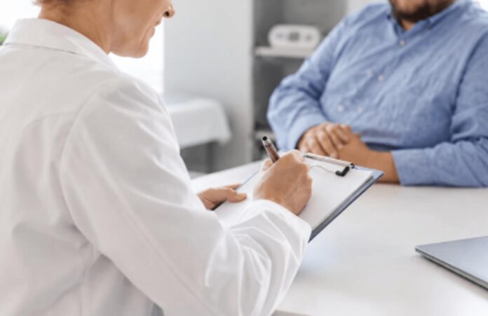 Sovrappeso 1 italiano su 2, al Policlinico Milano percorso per cura obesità