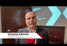 Space economy: Palermo (Cnr), ‘dal termometro infrarosso al memory foam, lo spazio ha già cambiato
