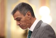 Spagna, Sanchez verso elezioni anticipate