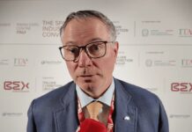 Spazio, Cirtain (Axiom Space): “Le life sciences saranno tra i primi business sostenibili in orbita”