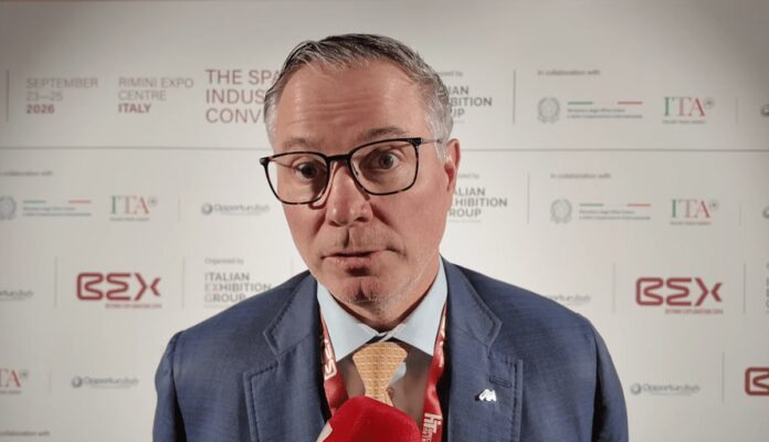 Spazio, Cirtain (Axiom Space): “Le life sciences saranno tra i primi business sostenibili in orbita”