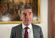 Sport, De Sanctis (Cip): “Comunicazione paralimpica necessita di più dignità”