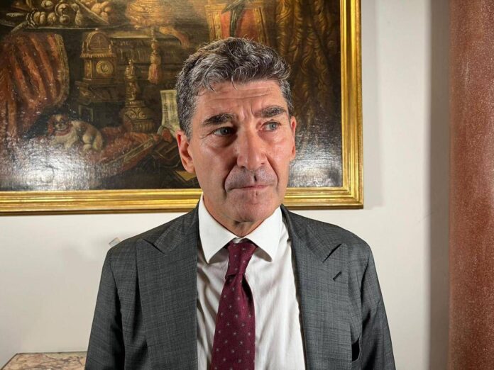Sport, De Sanctis (Cip): “Comunicazione paralimpica necessita di più dignità”